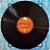 LP Ezio Pinza Great Voices Of The Century Vinil Amostra - Hm - Imagem 5