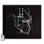 CD Canábicos - Intenso - 2017 - Digipack Novo Lacrado - Hm - Imagem 1