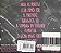 CD Dois Reis - Abri As Portas - Digipack - Novo Lacrado - Hm - Imagem 3