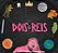 CD Dois Reis - Abri As Portas - Digipack - Novo Lacrado - Hm - Imagem 4
