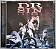 CD Dr. Sin - Animal - 2011 - Novo Lacrado - Hm - Imagem 2
