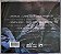 CD Dr. Sin - Animal - 2011 - Novo Lacrado - Hm - Imagem 3