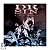 CD Dr. Sin - Animal - 2011 - Novo Lacrado - Hm - Imagem 1