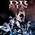 CD Dr. Sin - Animal - 2011 - Novo Lacrado - Hm - Imagem 4