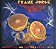 CD Frank Jorge - Escorrega Mil Vai Três Sobra Sete Novo - Hm - Imagem 2