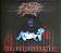 CD King Diamond - Deadly Lullabyes - Live - Duplo Novo - Hm - Imagem 2