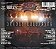 CD King Diamond - Deadly Lullabyes - Live - Duplo Novo - Hm - Imagem 3