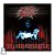 CD King Diamond - Deadly Lullabyes - Live - Duplo Novo - Hm - Imagem 1
