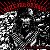 CD Mukeka Di Rato - Hitler's Dog Stalin Rats - Lacrado - Hm - Imagem 4