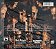 CD Napalm Death - Time Waits For No Slave Novo Lacrado - Hm - Imagem 3