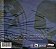 CD Sarcófago - Hate - 2016 - Novo Lacrado - Hm - Imagem 3