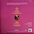 LP Soma - Em Concerto - Vinil 2018 180g - Novo Lacrado - Hm - Imagem 3