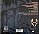 CD Soulfly - Savages - 2021 - Novo Lacrado - Hm - Imagem 3