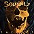 CD Soulfly - Savages - 2021 - Novo Lacrado - Hm - Imagem 4