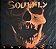 CD Soulfly - Savages - 2021 - Novo Lacrado - Hm - Imagem 2