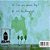 Compacto The Name - Can You Dance, Boy? - Vinil Novo - Hm - Imagem 4
