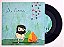 Compacto The Name - Can You Dance, Boy? - Vinil Novo - Hm - Imagem 3
