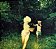 CD The World Is A Beautiful Place - Harmlessness - Novo - Hm - Imagem 2