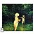 CD The World Is A Beautiful Place - Harmlessness - Novo - Hm - Imagem 1