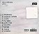 CD Trem Fantasma - Lapso - 2016 - Novo Lacrado - Hm - Imagem 3