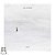 CD Trem Fantasma - Lapso - 2016 - Novo Lacrado - Hm - Imagem 1