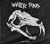 CD Water Rats - Ugly By Nature - 2015 - Novo Lacrado - Hm - Imagem 2