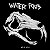 CD Water Rats - Ugly By Nature - 2015 - Novo Lacrado - Hm - Imagem 4