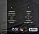 CD Water Rats - Ugly By Nature - 2015 - Novo Lacrado - Hm - Imagem 3