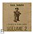 CD Zeca Baleiro - O Coração Do Homem-Bomba Vol 2 - Novo - Hm - Imagem 1