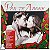 LP Per Te Amore - Disco de Vinil Coletânea 1993 - Hm - Imagem 1
