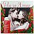 LP Per Te Amore - Disco de Vinil Coletânea 1993 - Hm - Imagem 2