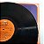 LP Joe Dassin - Les Femmes De Ma Vie Disco Vinil 1978 - Hm - Imagem 6