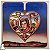 LP Joe Dassin - Les Femmes De Ma Vie Disco Vinil 1978 - Hm - Imagem 1
