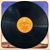 LP Joe Dassin - Les Femmes De Ma Vie Disco Vinil 1978 - Hm - Imagem 5