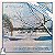 LP Grand Tour - On Such A Winter's Day Disco Vinil 1978 - Hm - Imagem 1
