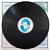 LP Grand Tour - On Such A Winter's Day Disco Vinil 1978 - Hm - Imagem 5