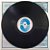 LP Grand Tour - On Such A Winter's Day Disco Vinil 1978 - Hm - Imagem 4