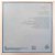 LP Grand Tour - On Such A Winter's Day Disco Vinil 1978 - Hm - Imagem 3