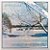 LP Grand Tour - On Such A Winter's Day Disco Vinil 1978 - Hm - Imagem 2
