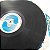 LP Grand Tour - On Such A Winter's Day Disco Vinil 1978 - Hm - Imagem 6