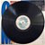LP Glenn Miller - Moonlight Serenade Disco Vinil 1987 - Hm - Imagem 4