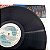LP Glenn Miller - Moonlight Serenade Disco Vinil 1987 - Hm - Imagem 6
