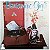 LP Beniamino Gigli - Mamma Disco de Vinil Amostra 1991 - Hm - Imagem 1