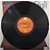 LP Beniamino Gigli - Mamma Disco de Vinil Amostra 1991 - Hm - Imagem 4