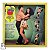 LP Lambateria Tropical 2 - Disco de Vinil 1989 Amostra - Hm - Imagem 1