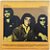 LP The Ventures - Rock And Roll Forever - Vinil 1973 - Hm - Imagem 3