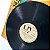 LP The Ventures - Rock And Roll Forever - Vinil 1973 - Hm - Imagem 6