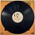LP The Ventures - Rock And Roll Forever - Vinil 1973 - Hm - Imagem 4