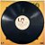 LP The Ventures - Rock And Roll Forever - Vinil 1973 - Hm - Imagem 5