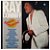 LP Ray Conniff - Vereda Tropical - Disco de Vinil 1985 - Hm - Imagem 2